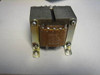 Northrop Mil-Spec Transformer 18065981 5950012456314