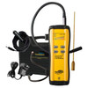 Fieldpiece Heated Diode Refrigerant Leak Detector - SRL8 New