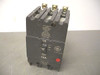 Ge Circuit Breaker Cat#Tey315 15A/480V/3Pole Nob