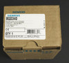 Bqd340 Siemens Ite 40A 277/480V 3P   New In Box Bqd340 Siemens Ite 40A 277/480V 3P   New In Box