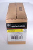 Ted124080     New In Box - Ge General Electric Circuit Breaker -