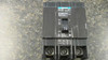 Siemens 3/P 70 Amp Bolt In #Bqd370