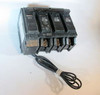 Thql32060St1 New General Electric  Circuit Breaker -