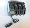 Thql32040St1 New General Electric Circuit Breaker -