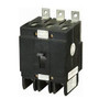 Cutler Hammer Circuit Breaker Ghb3045  New In Box