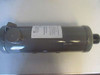 Carrier 38AK500410 Accumulator