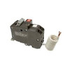 Chb215Gf New  Cutler Hammer Circuit Breaker -