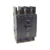 Qou380  - New In Box - Square D   Circuit Breaker -