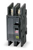 Square D Qou230Vh Circuit Breaker Lug 120/240 Vac 30A 100A/Qo Square D Qou230Vh Circuit Breaker Lug 120/240 Vac 30A 100A/Qo