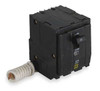 Square D Qo320Swn Circuit Breaker Plug-In 3 Pole 20A