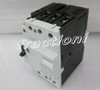 Siemens Circuit Breaker 3Vu1640-1Mr00  3Vu16401Mr00  New In Box !