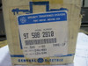 Ge .500 Kva 1 Phase 240/480 X 120/240 Volt Control Transformer New T816