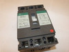 New General Electric Ge Ted136015Wl 3P 15A 600V Breaker 1-Year Warranty