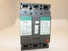 New General Electric Ge Ted136020Wl 3P 20A 600V Breaker 1-Year Warranty