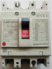 1Pcs New Mitsubishi Molded Case Circuit Breaker Nf125-Cw