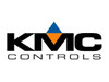 KMC MCP-10408212 - 4-8 PSI RIGHT-ANGLE BRACKET LINKAGE FOR 3/8 SHAFT - KMC