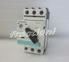 Siemens Breaker 3Rv1021-0Ja10  3Rv10210Ja10  New In Box !