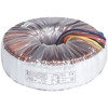 Avel Y236907 800Va 45V+45V Toroidal Transformer 122-705