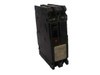 Siemens E42B030 N New 480V Siemens E42B030 N 30A 480V 2P New