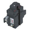 Plug In Circuit Breaker 20A 2P 10Ka 240V Ubip220