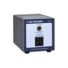 Bk Precision 1604A Single Output Isolation Transformer