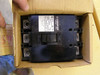 Sqd Square D Q2L3100  Circuit Breaker