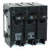 New Murray Mp380 80A 3-Pole 240V Circuit Breaker