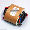 220V 200W R Core Transformer Output:32V+32V 15V+15V