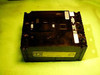 Square D Fal-36100 Circuit Breaker 100 Amp 600 Volt