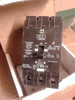 Edb34040 40A 3P 277/480V Square D Circuit Breaker
