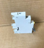 Square D Trilliant 20 Amp 1 Pole Type Sdt 120Gfi Ground Fault Circuit Breaker