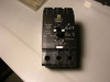 Square D Edb34050 Circuit Breaker