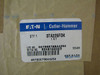 Eaton Cutler Hammer 3Ta225Fdk Lug Kit For F Frame Breaker