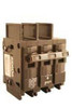 Bq3B100 - Siemens Circuit Breakers