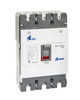Circuit Breaker Circuit-Breaker Circuit Breakers Automatic 3P 160A