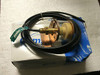 12334 Gems Liquid Level Switch