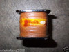New Ge 3021523 Coil