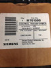 ~Siemens~Electric~Power~Transformer~Mt0150G~Primary Voltage - 208/230/460~