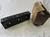 Westinghouse 9917D43H02 Current Transformer 50-400Hz 600V
