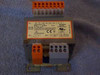 Schroder Transformer 17812 New