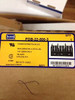 Ilsco - Power Distribution Terminal Block - P/N: Pdb-22-500-3  New