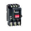 2510Tbg1 New In Box  Square D  Manual Starter -