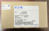 Eaton Cutler Hammer A1X1Pk F Frame Auxiliary Switch 1490D72G06
