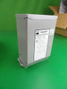 Hevi Duty Hs1F500B Transformer