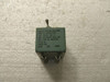 M39019/5-39 Circuit Breaker By Heinemann