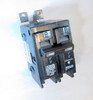B2100Hh New In Box - Siemens / Ite   65K Aic  Circuit Breaker -