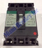 Ge General Electric Ted134030Wl New Circuit Breaker 3 Pole  30 Amp 240/480Y Vac