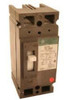 Ted124100Wl - Ge Circuit Breakers