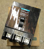 Siemens Ite Circuit Breaker Bqd320 3 Pole 20 Amp 277/480 Volt New