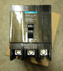 Siemens Ite Circuit Breaker Bqd315 3 Pole 15 Amp 277/480 Volt New